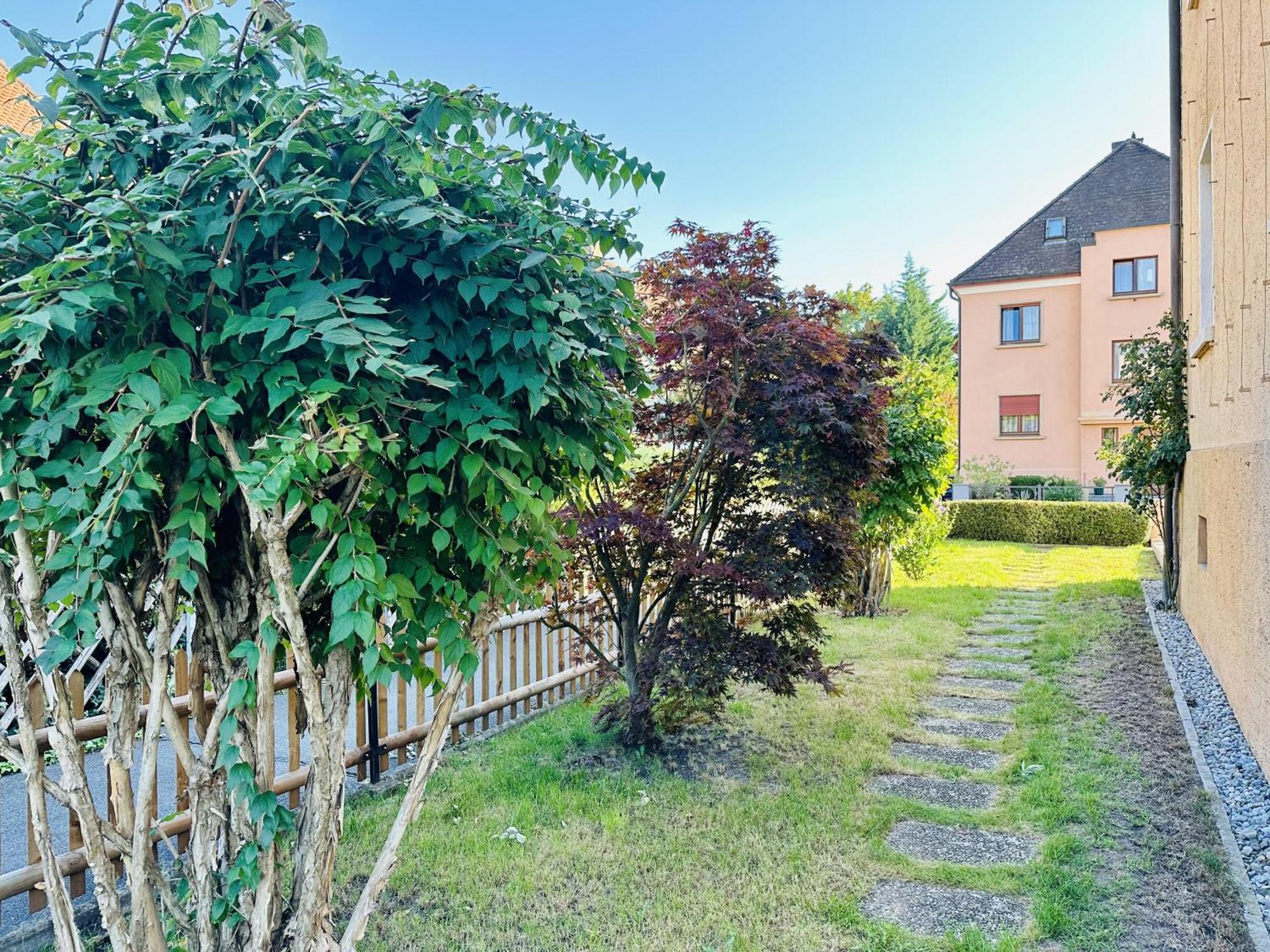 Bodensee-Haus Istayunixi Seenaehe-Terrasse-Garten-Netflix-Parkplatz Radolfzell am Bodensee Eksteriør billede